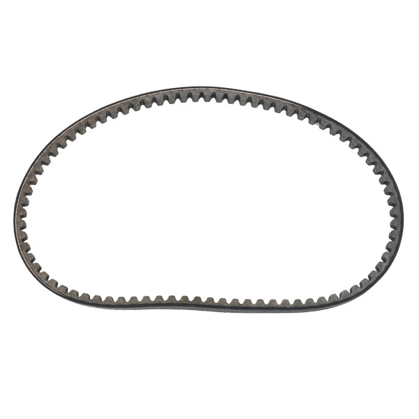 triple s Triple-s drive belt 16.9 x 800 [16.9x8x800mm 28Â°] yamaha mbk